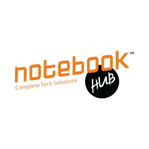 Notebook Hub