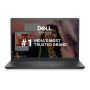 Dell Inspiron 3520