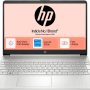 HP 15