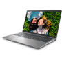 Dell Inspiron 3520