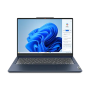 Lenovo Slim 5