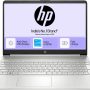 HP 15