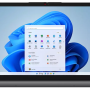 Lenovo Slim 1