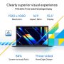 ASUS Vivobook 15