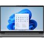 Lenovo Slim 3