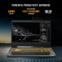 ASUS TUF A15