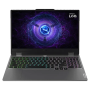 Lenovo Loq