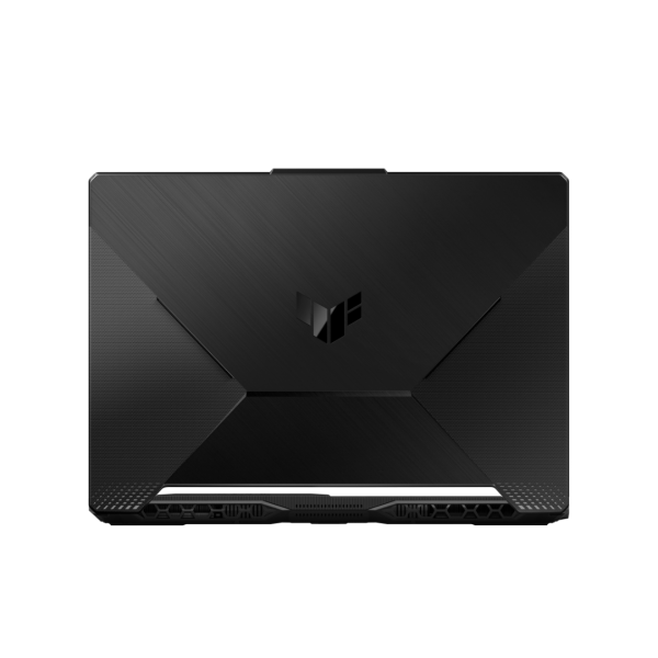Asus tuf f15 intel i5-12500h (512gb – 16gb ram) – mecha grey - image 5