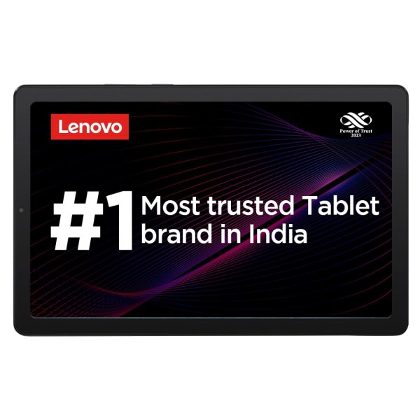 Lenovo tab m9-tb 310xu  |  9 inch full hd display | 3gb ram, 32 gb storage
