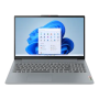 Lenovo Slim 3 - Intel Core i5 12th Gen - (512GB – 16GB RAM) – Grey