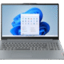 Lenovo Slim 3 - Intel Core i5 12th Gen - (512GB – 16GB RAM) – Grey