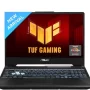 Dell Laptop 15.6"  3520