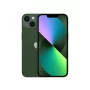 APPLE IPHONE 13 - 128 GB