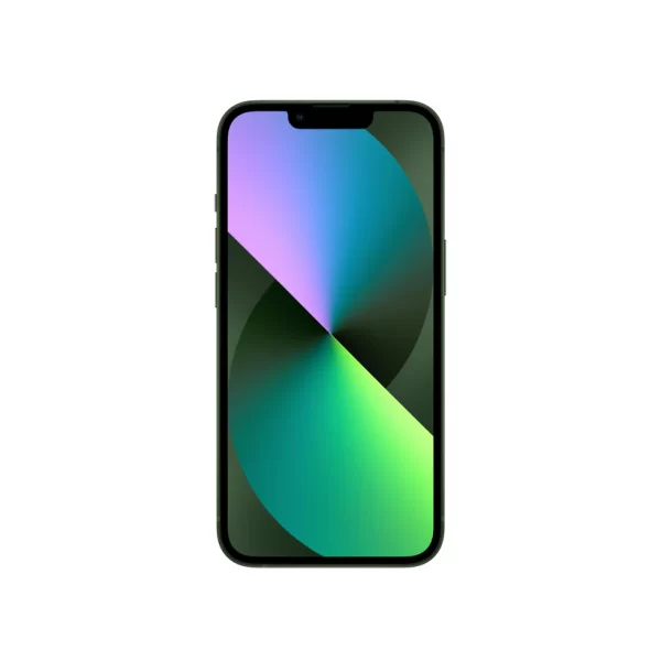 Apple iphone 13 - 128 gb - image 2