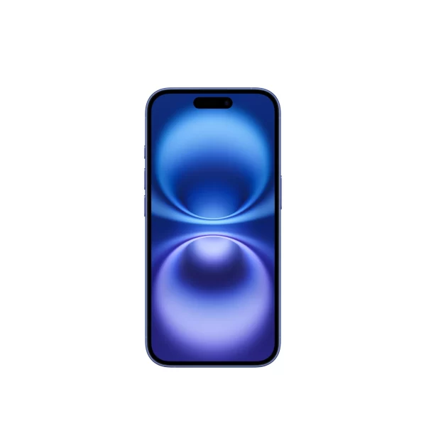 Apple iphone 16 plus- 128 gb - image 2