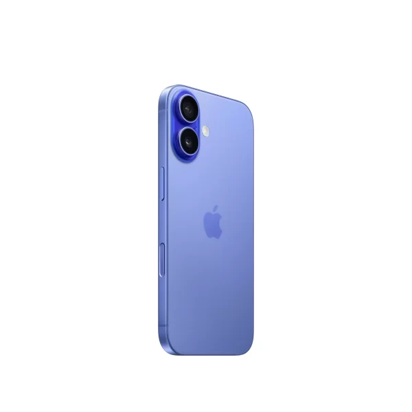 Apple iphone 16 plus- 128 gb - image 3