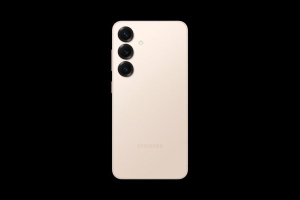 Samsung s25 - 128gb - image 5