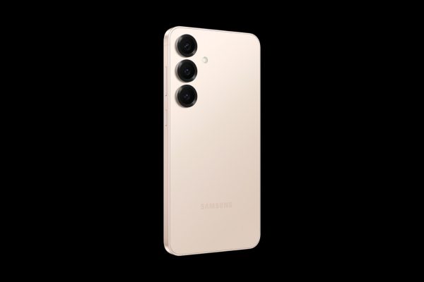 Samsung s25 - 128gb - image 4