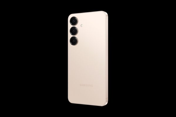 Samsung s25 - 128gb - image 3