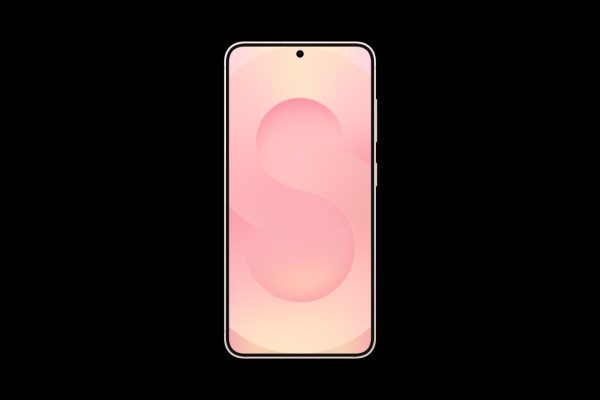 Samsung s25 - 128gb - image 2