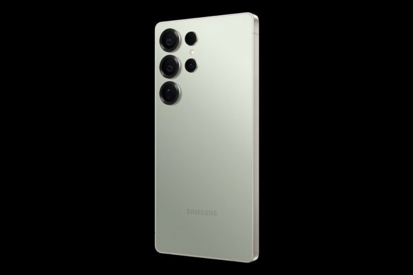 Samsung s25 ultra - 256gb - image 4
