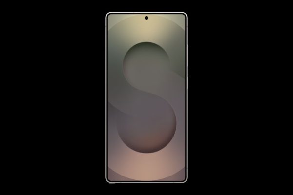 Samsung s25 ultra - 256gb - image 5