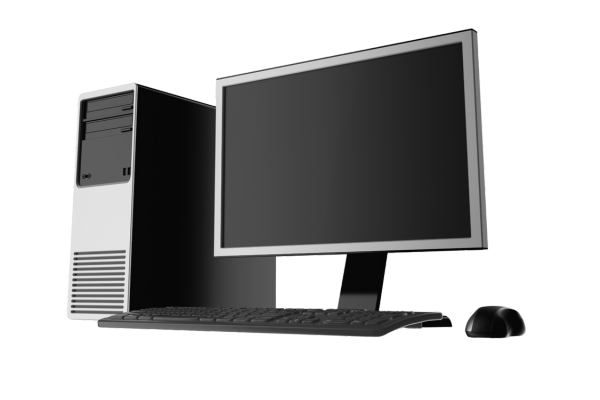 Desktop