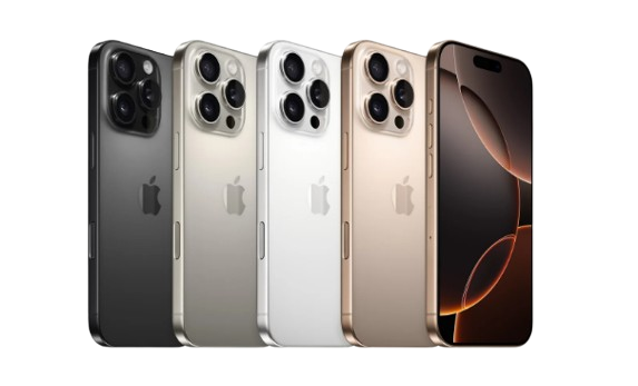 Iphones e1749471923277