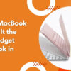 Apple MacBook Neo: Is It the Best Budget MacBook in India?