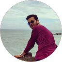 Nayan Mude profile picture