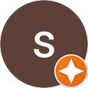 shrutika Dukre profile picture