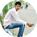 Tushar Dhole profile picture