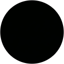 VEDANT NANGARE profile picture