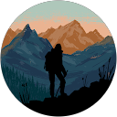 Pruthviraj Fatte (Pruthvi) profile picture