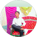Mubeen Khan profile picture