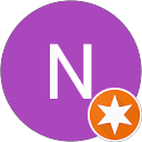 Naveen Kumar profile picture